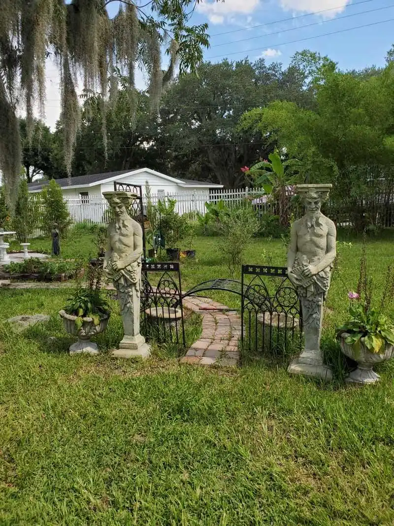 Community Engagement