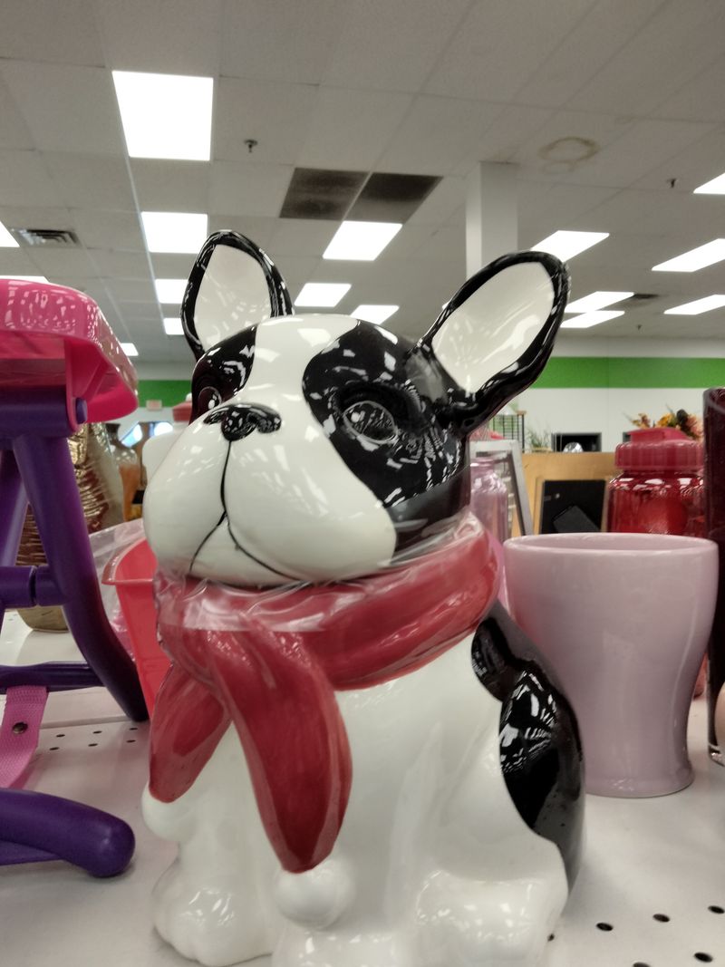 Children's Toys Treasures