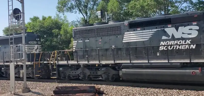 Perfect for Day Trips