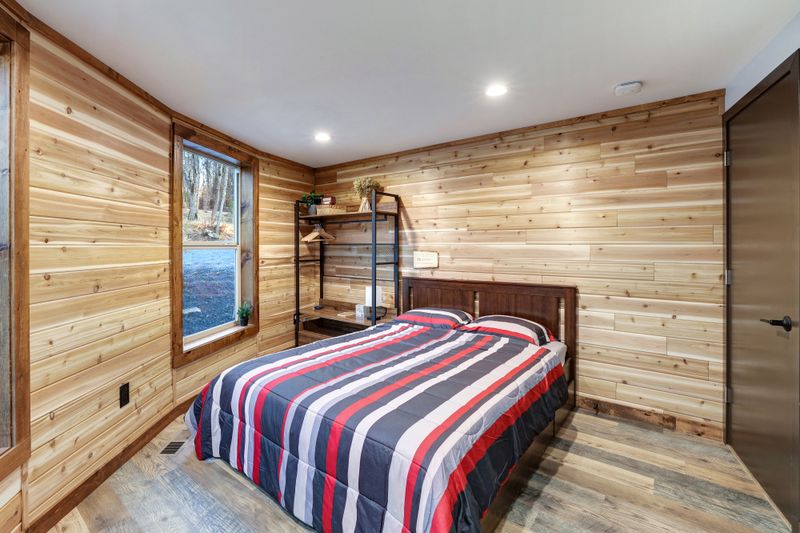 Firelight Camps (Shenandoah, VA)