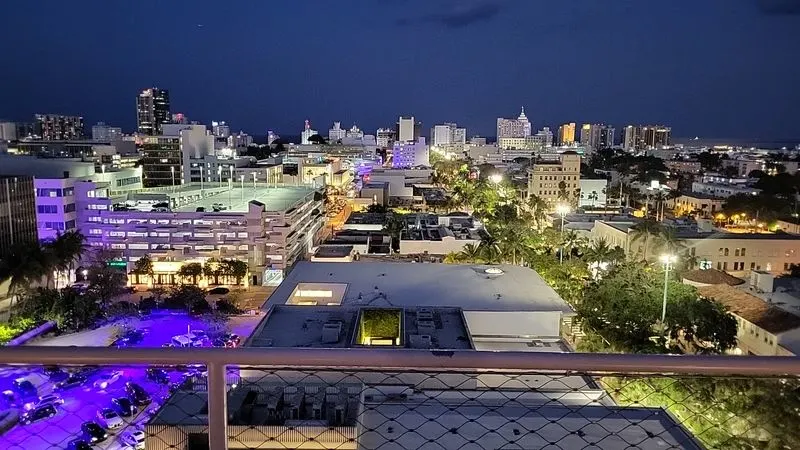 Juvia (Miami Beach, FL)