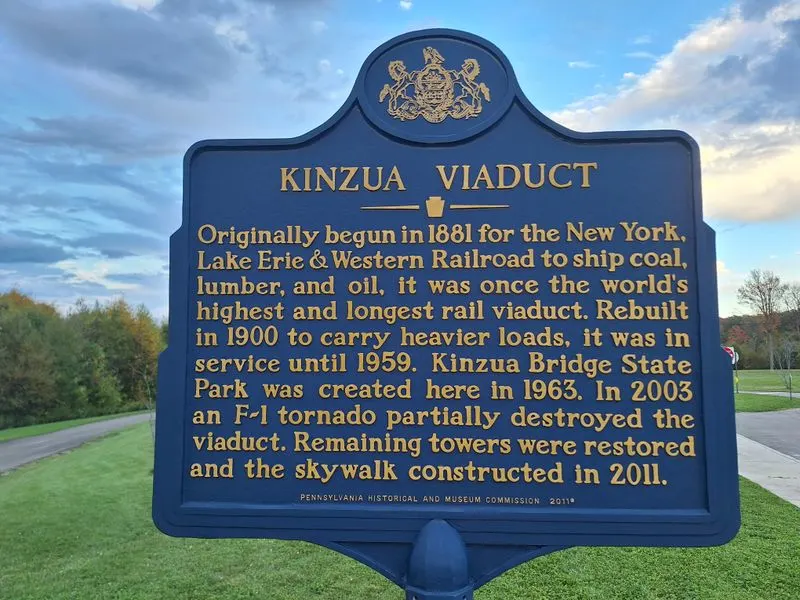 Interactive Exhibits