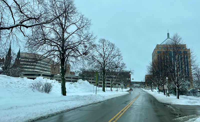 Wausau
