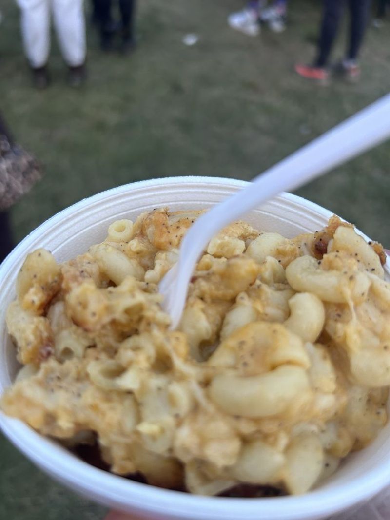 Yall See It Country Cookin &ndash; Philadelphia, PA