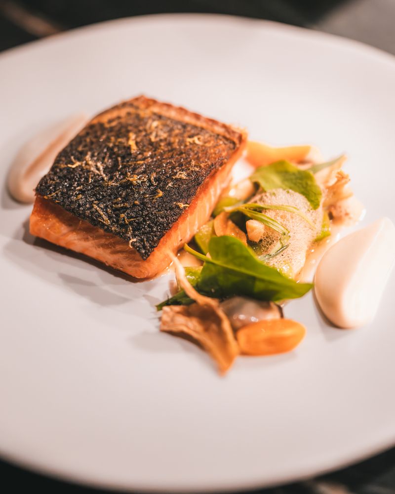 71Above &mdash; Los Angeles, CA