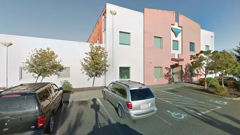 Healthcare access and budgeting