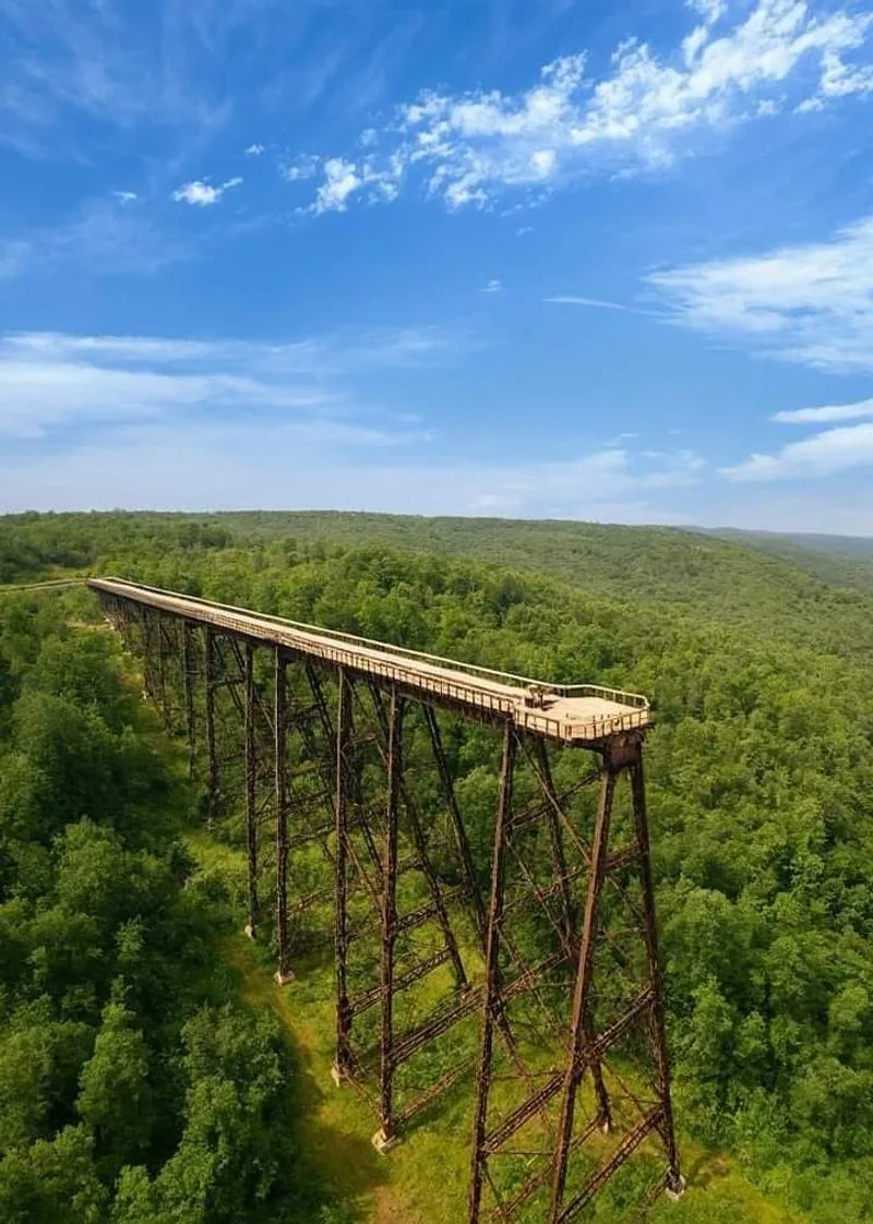 Nature&rsquo;s Whisper