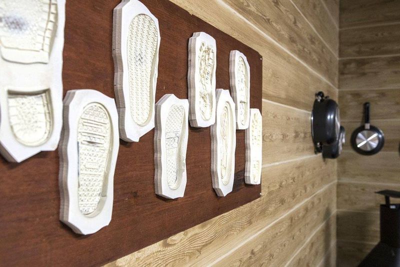 The Great Escape Room (Boston, MA)