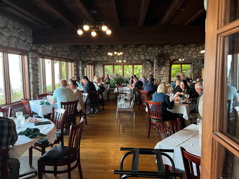 Anniversaries, Birthdays, And Big Cheers