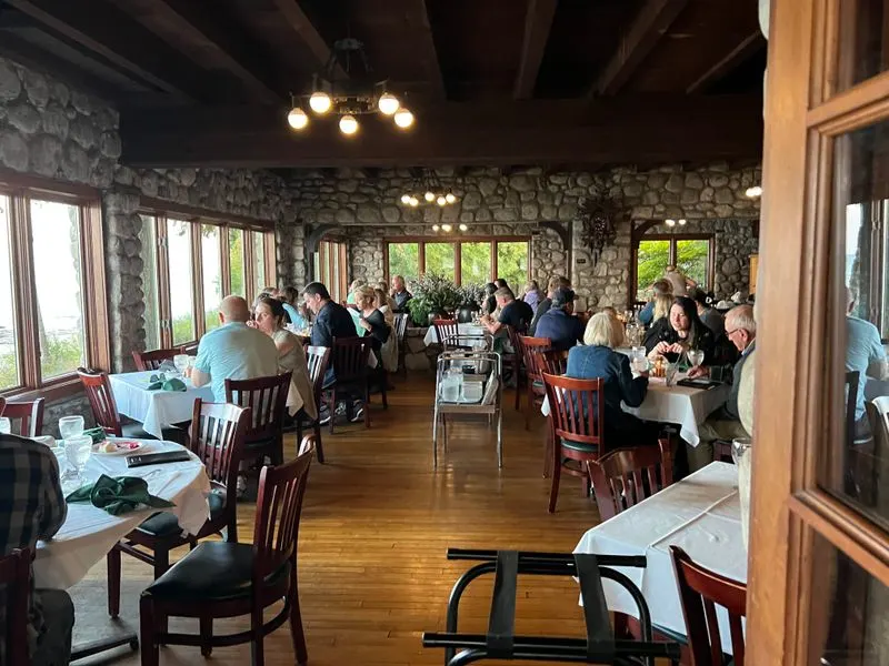 Anniversaries, Birthdays, And Big Cheers