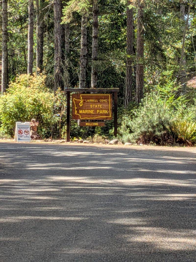 Getting There, Hours, and Passes You Will Need