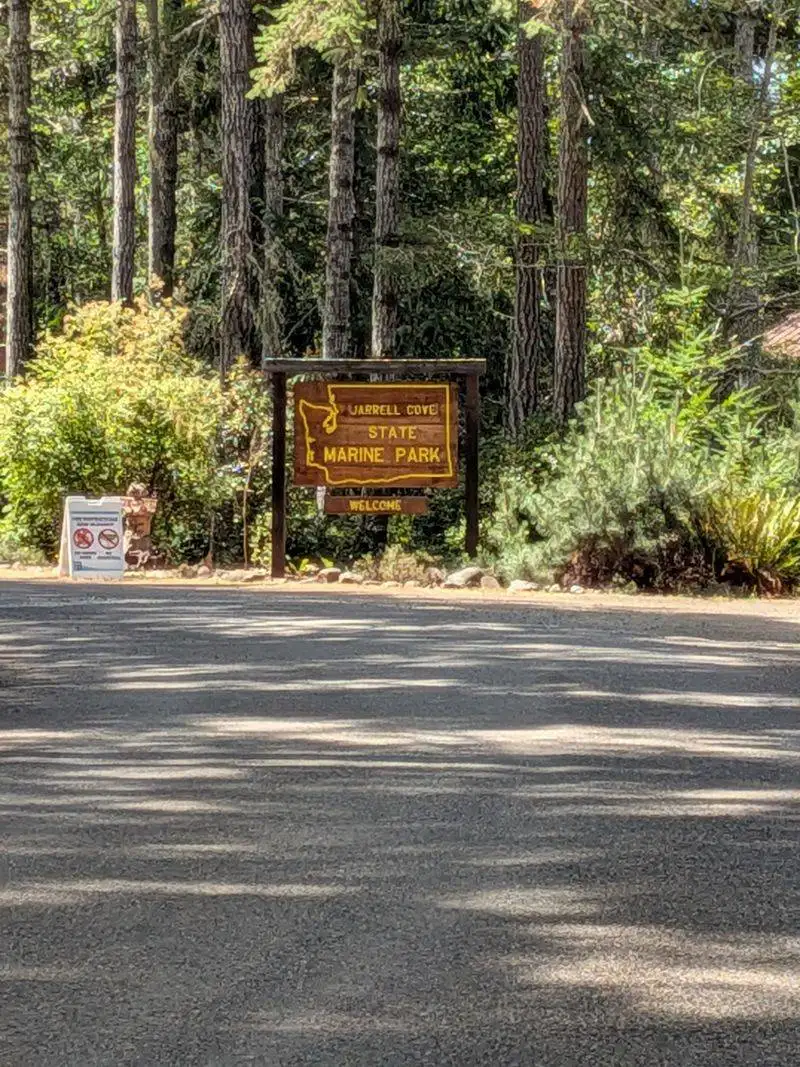 Getting There, Hours, and Passes You Will Need