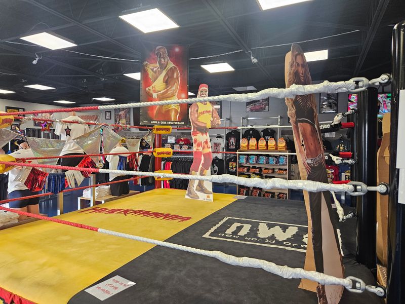 The In Store Ring Experience and Photo Tips