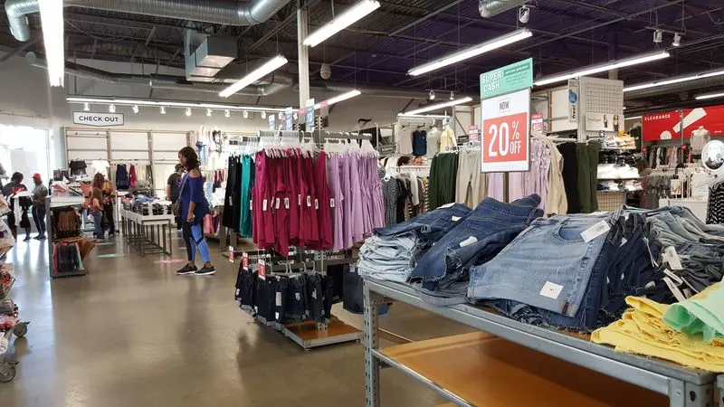 When to go and how to time it