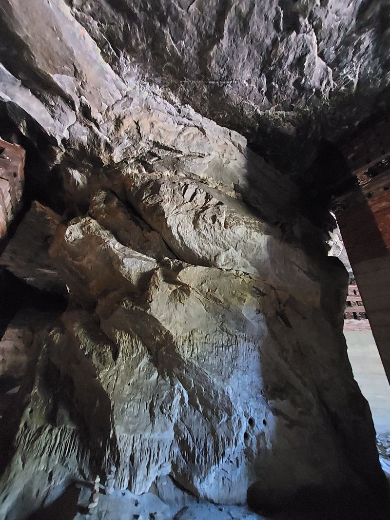 Navigating darkness with confidence