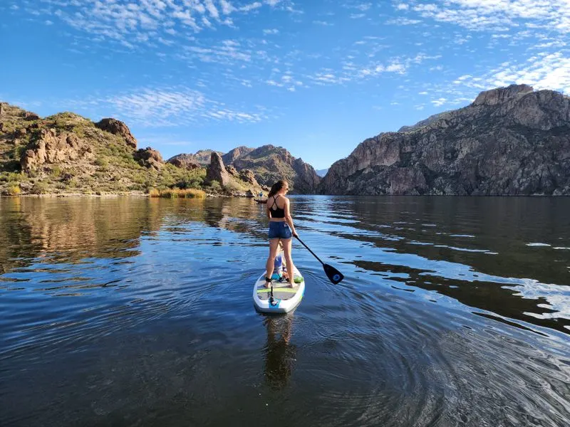 Best time to visit and seasonal tips