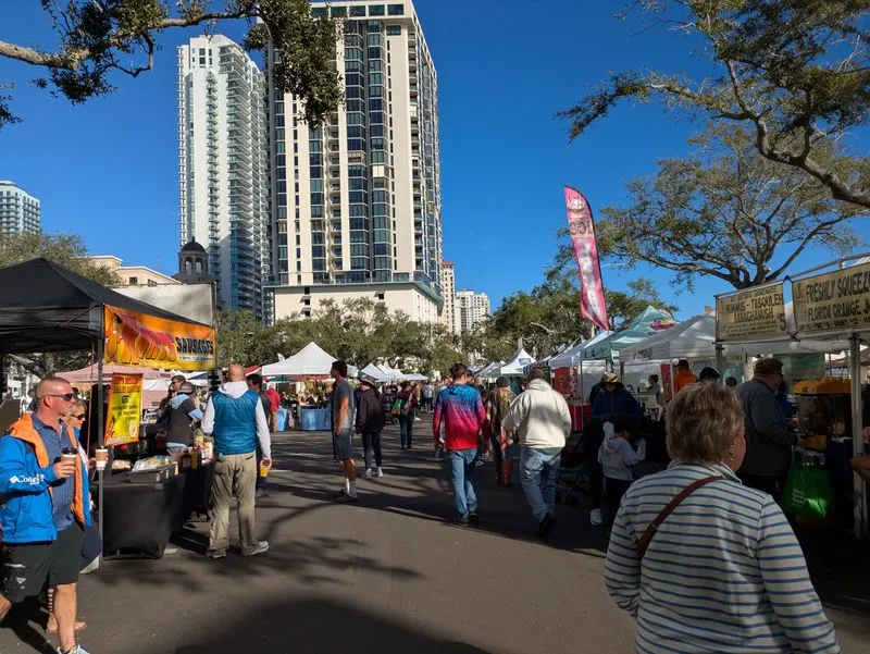 Parking, transportation, and arrival tips