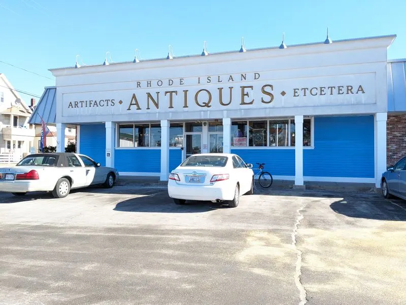 Make It a Day: Food, Nearby Stops, and Return Plans