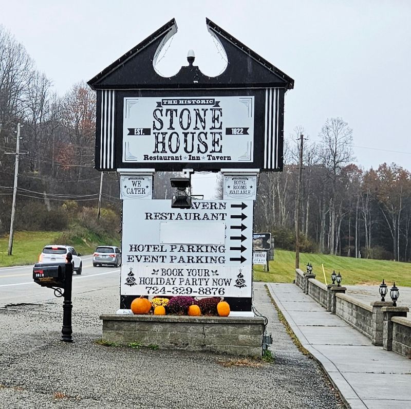 Enchanting Nature Trails