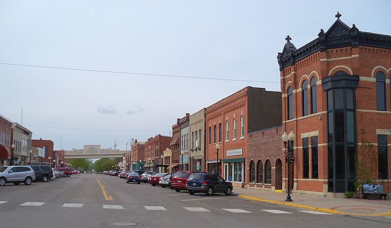 Wabasha