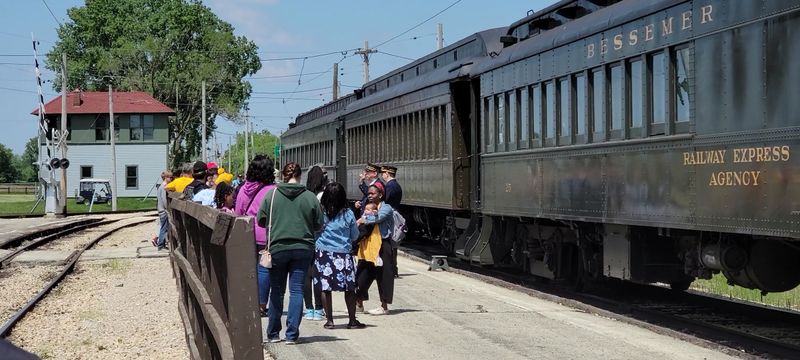 Family-Friendly Attractions and Kid Appeal