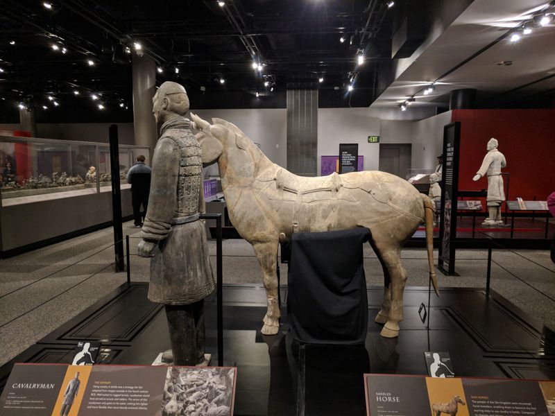 The Franklin Institute (Philadelphia, Pennsylvania)