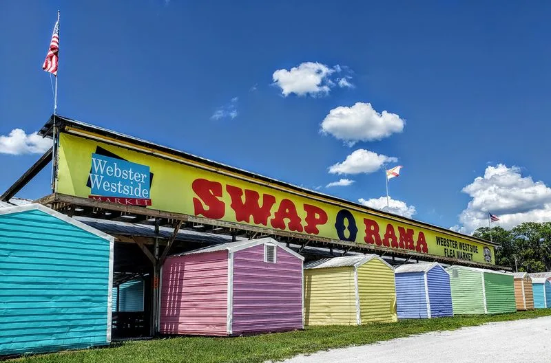 When to go and how to plan your day