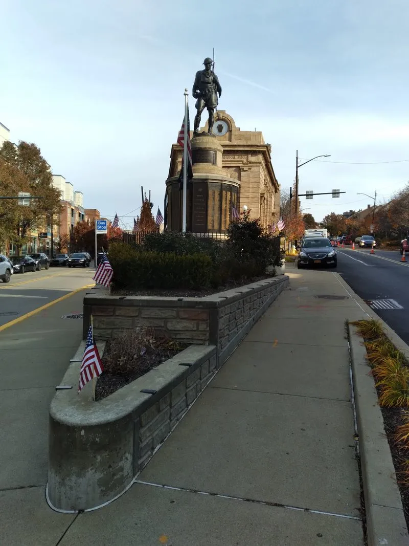 A Weekend in Pittsburgh&rsquo;s Revitalized Neighborhoods