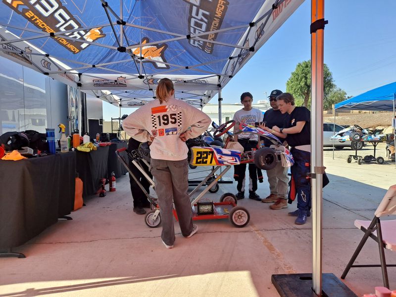 Planning Your Visit: Hours, Pricing, and What to Bring