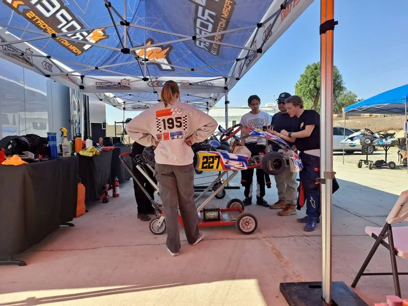 Planning Your Visit: Hours, Pricing, and What to Bring