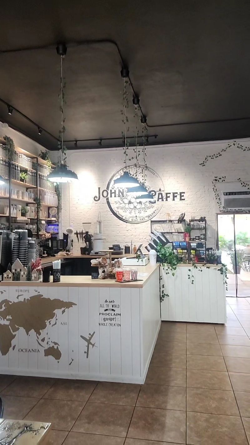 Tips For Your First Visit