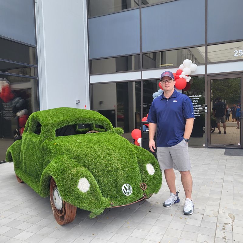 Hands-on Restoration Workshop