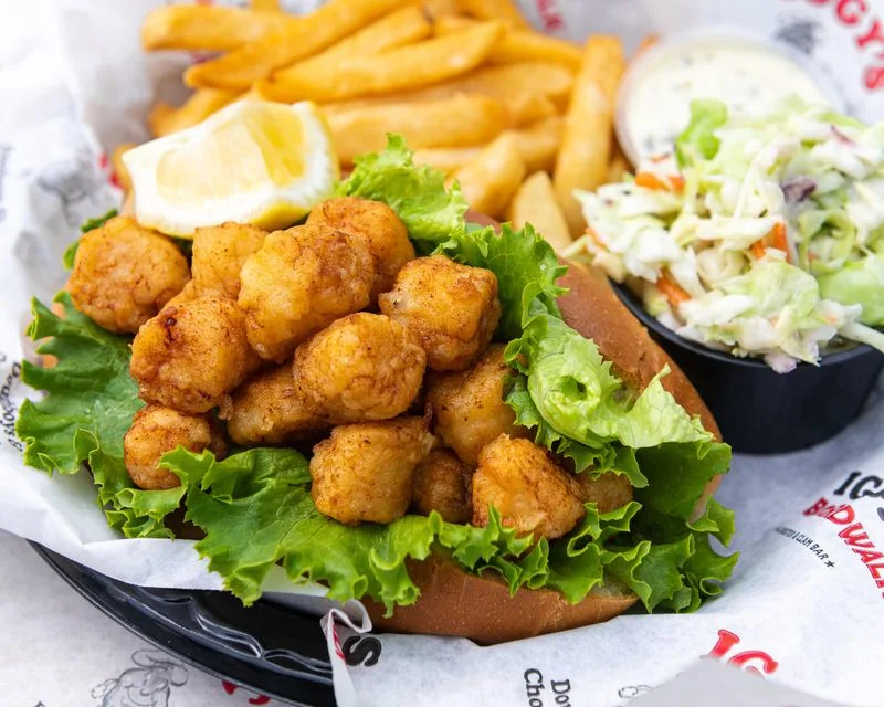 A Tradition of Quality