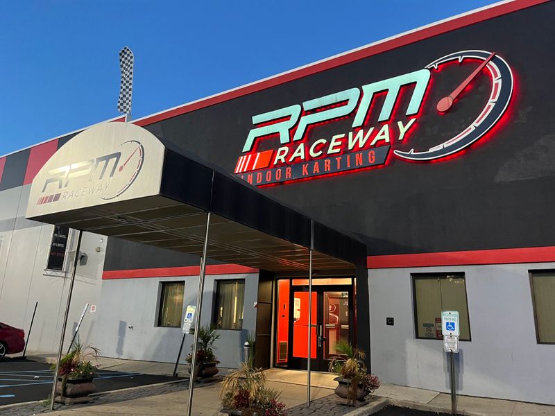 Pro Tips For Your First Visit