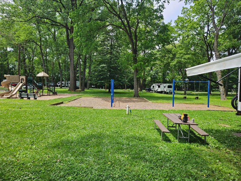 Seasonal Highlights and Best Times to Visit