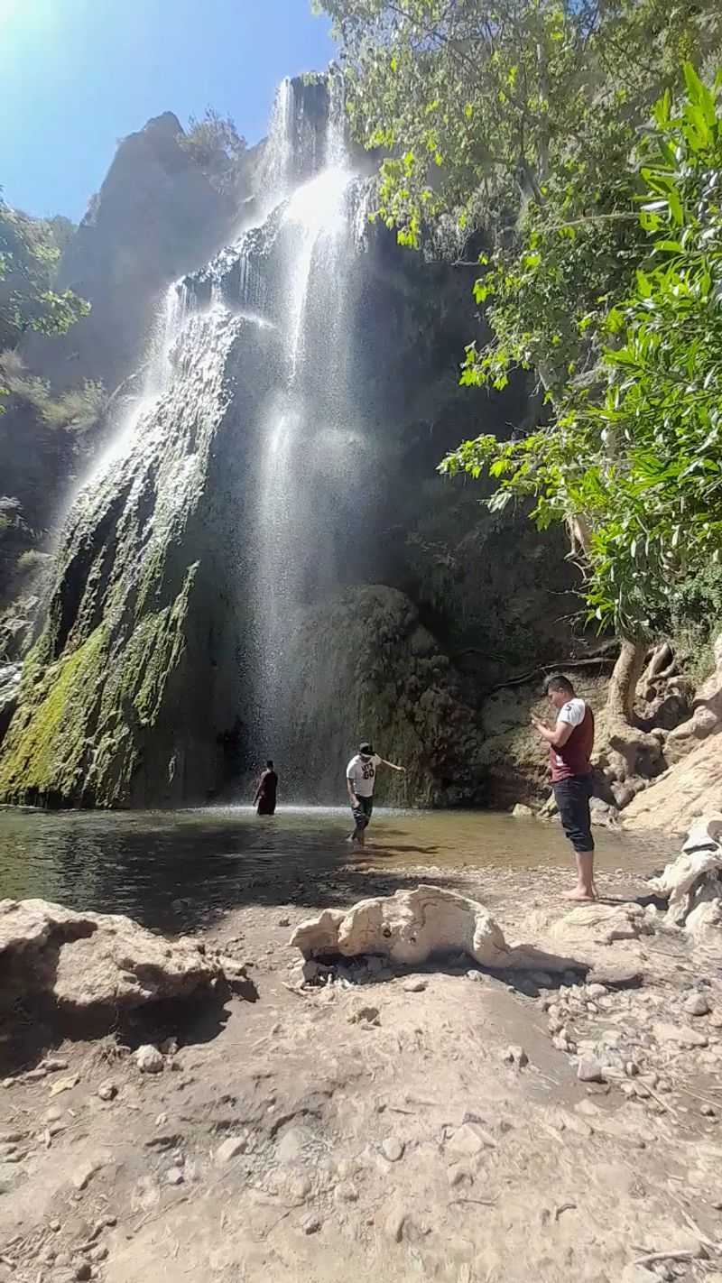 Photography and Filming Angles