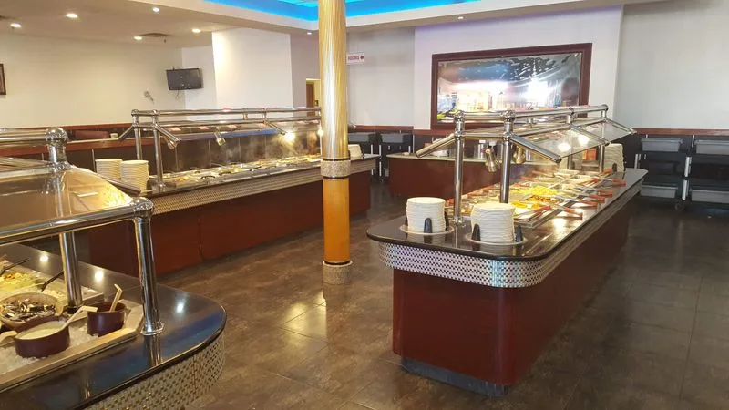 Cleanliness and Timing Tips