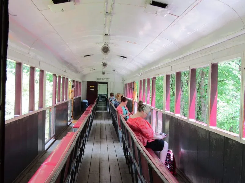 Accessibility and Comfort: What to Know Before You Go