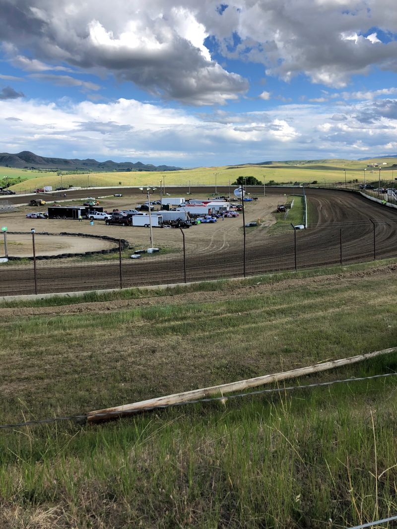 Budget Planning: Tickets, Parking, And Value