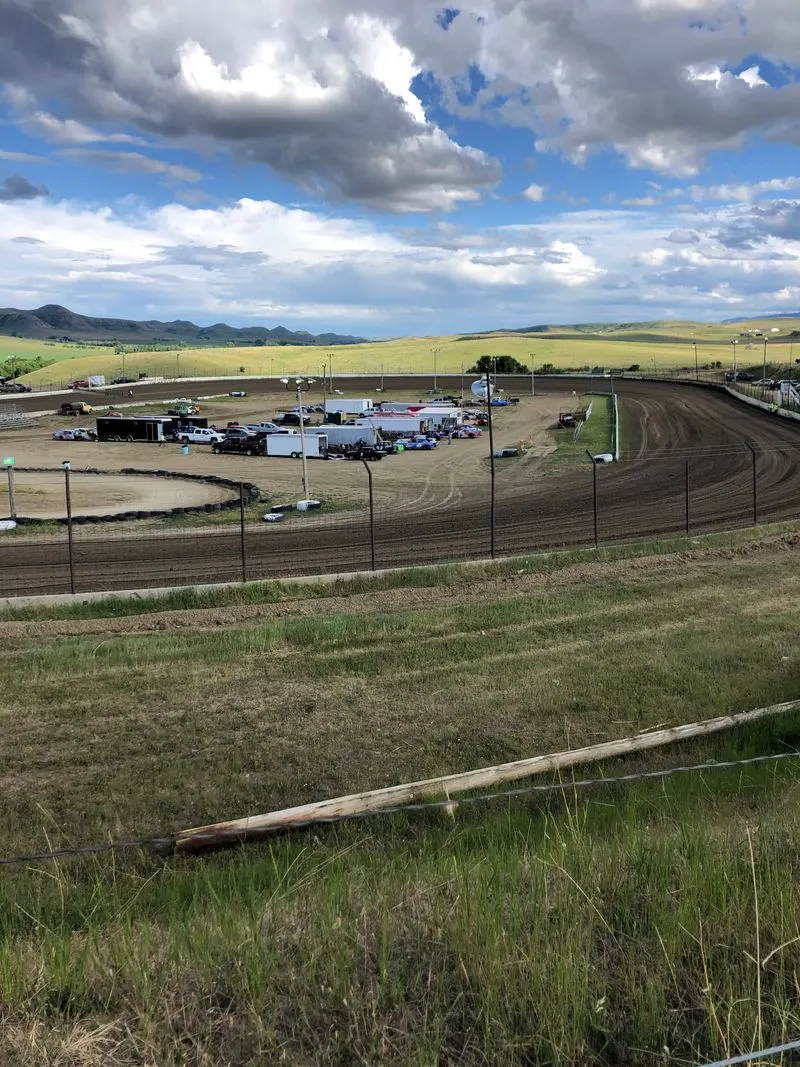 Budget Planning: Tickets, Parking, And Value