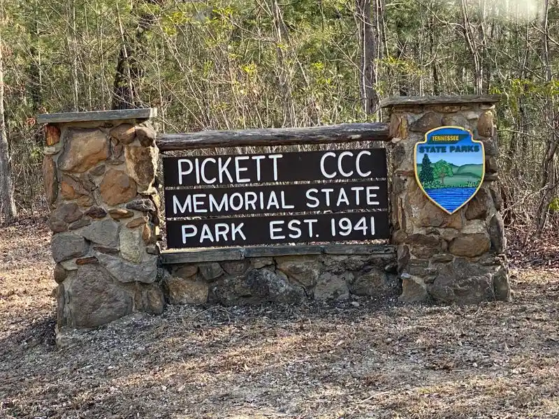 Seasonal Tips, Safety, and Bears