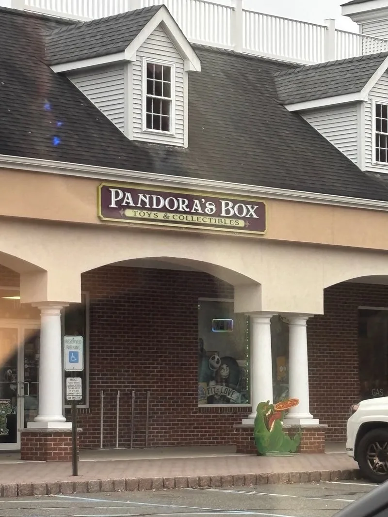 Perfect Day Trip: Make It a Memory in Sussex County