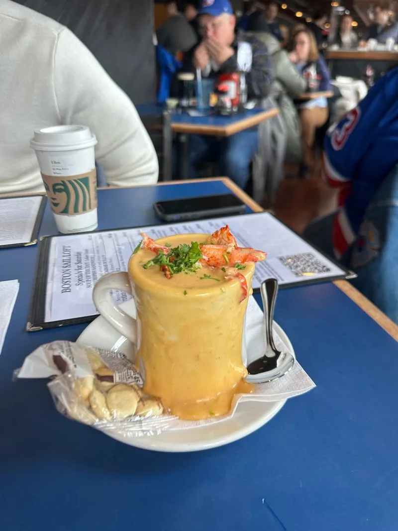 Pro Tips: Seating, Parking, And Pace