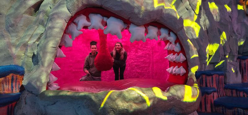 Photography Tips: Capture the Glow Without the Glare