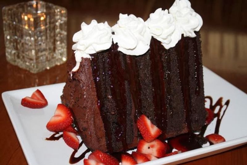 How To Maximize Your Visit