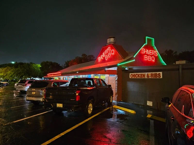 Perfect Road Trip Stop: Miami To The Keys