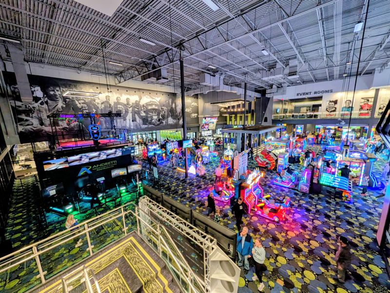 Budgeting Your Day Without Killing The Fun