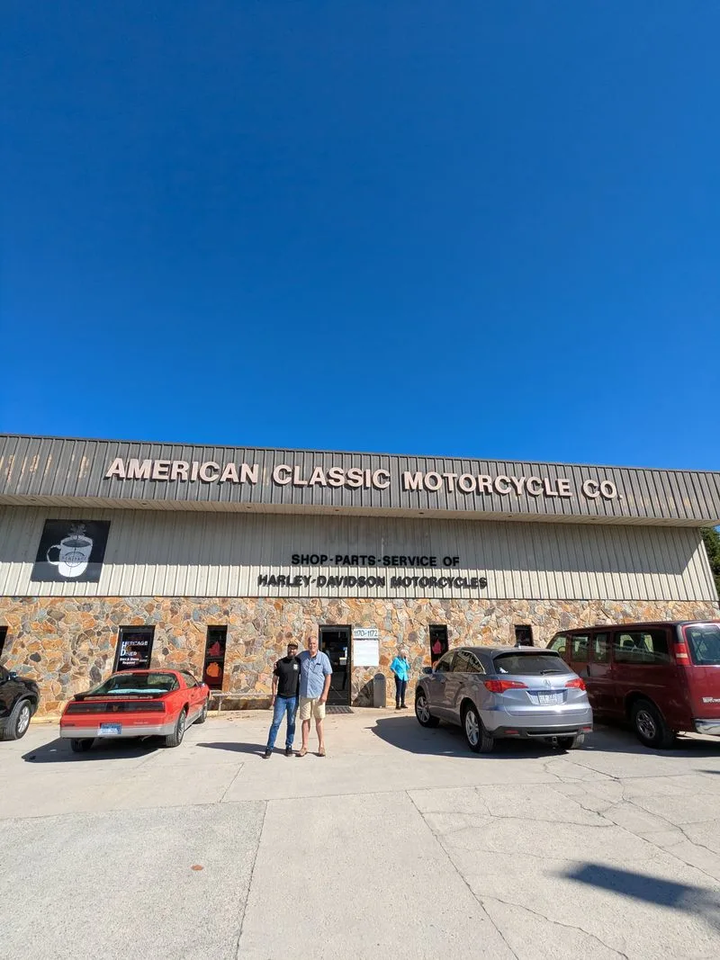 Local flavor: why this is a true Asheboro gem