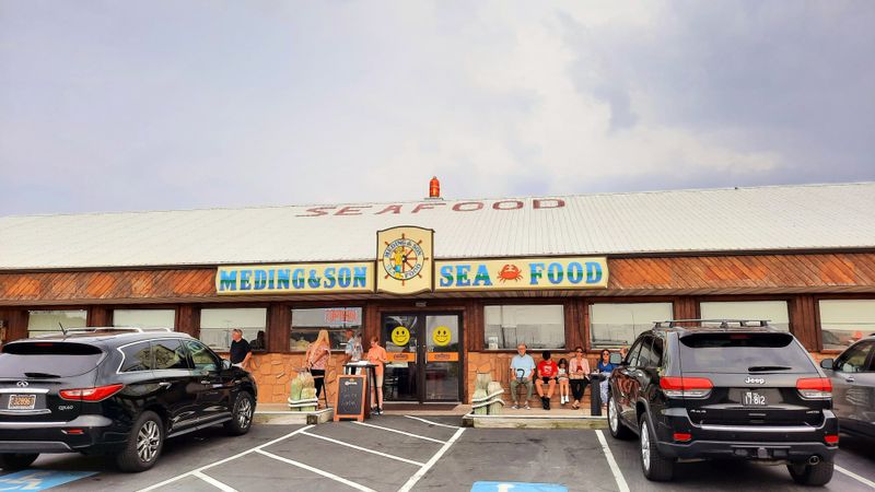 Make it a tradition: weekend game plan