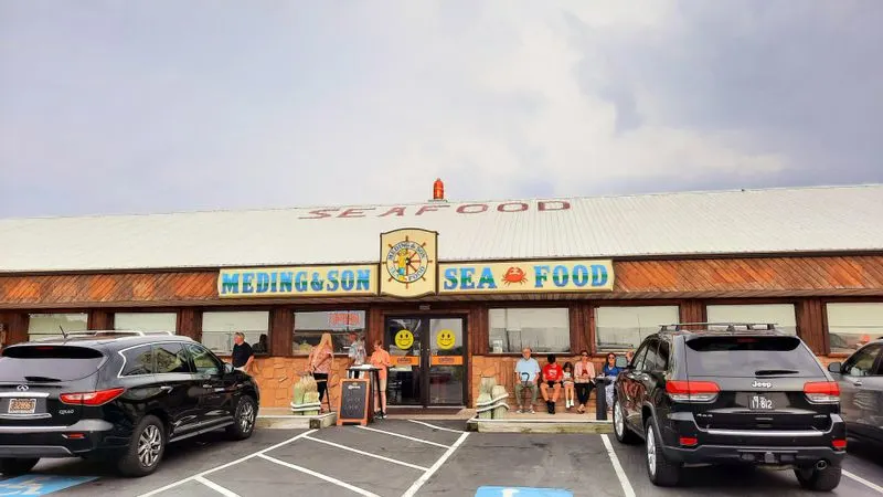 Make it a tradition: weekend game plan